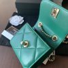 CRIS&COCO Authentic Quality bags and Accessories