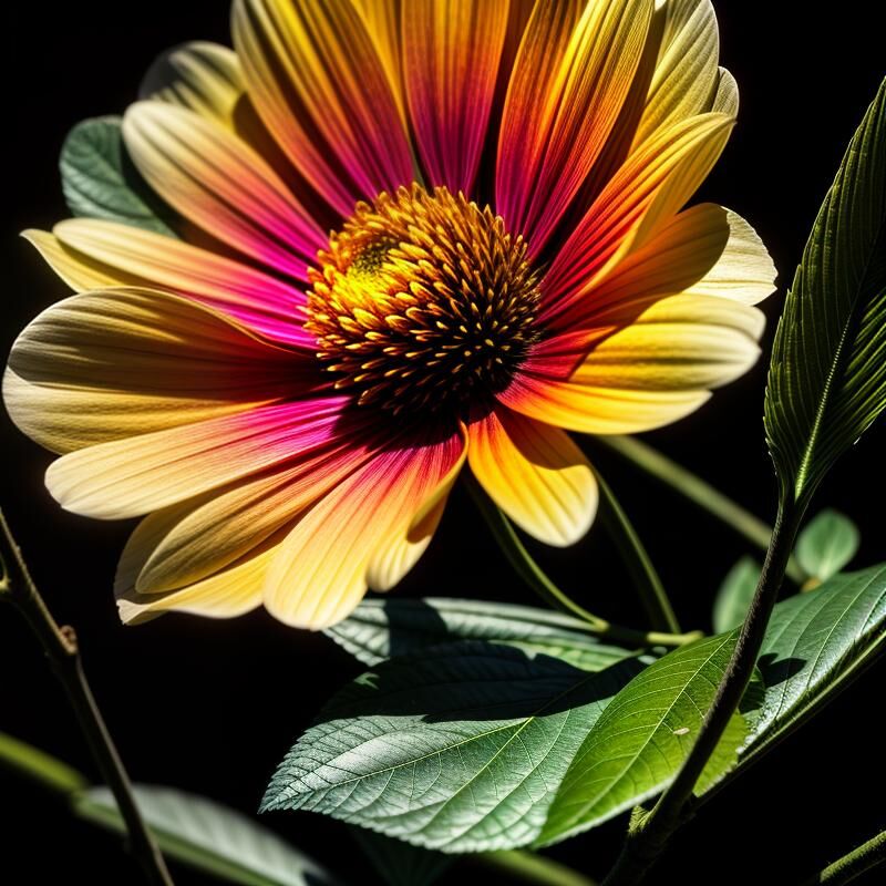800x800