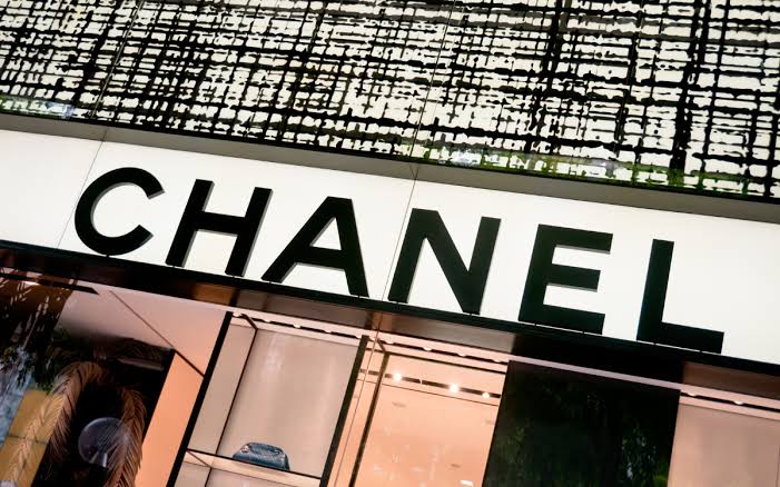Your CHANEL Bag Might Be Real—But Is It Really Yours?